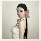 ... provide off semblance confidence full beauty about everything ( 18’ )