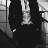 XXI. Breaking Point "A Businessman’s Journey Through Work & Sacrifice"