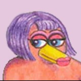 $DUCKESS Portal
