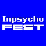 INPSYCHO FEST