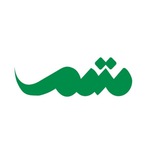 با متمم | هایلایت | محمدرضا شعبانعلی