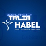 DILAFRO'Z FAYZULLAYEVNA BILAN OLIY TOIFA