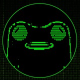 Fwog Ai | Portal