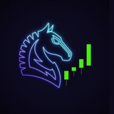 Trojan Trending | Solana