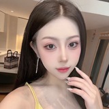 容容小乖乖💗