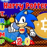 BTC2.0 PORTAL