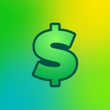 درآمد دلاری (اسمارت کانترکت💸)