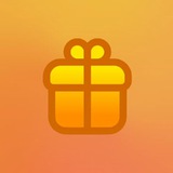 🎉 Розыгрыши NFT Бесплатные