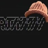 Fartcoin wif hat Portal