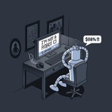 I'm not a robot | $CAPTCHA