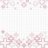 Data Petinggi & Staff Belleza