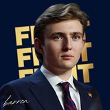 Barron Fight - Portal