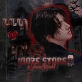 OPEN PROMO| Jooze Store.