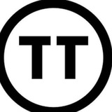 TrafficTimer