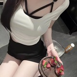 国产自拍😍射精😍精品乱伦内射轮奸