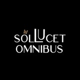 Sol Luсet Omnibus