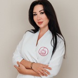 Dr.Elena Пластический хирург