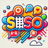 全网SO