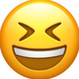 LOL COIN