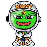 BOMT Official Chat