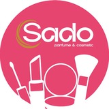 SADO PARFUM