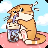 CATTEA | Chat