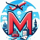 Дешёвые билеты из Москвы