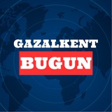GAZALKENT BUGUN