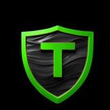 TrustFlowToken Portal