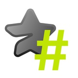 #StarsHash Community