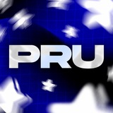 PRUFS