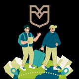 MU UNIVERSITY_International