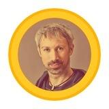 Gavcoin