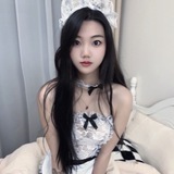 杭州小苏资料❤️