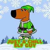 ElfGuy Portal