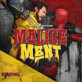 Malicement; RECRUITMENT SUPERHERO.