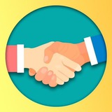 رضایت مشتری | فرهنگی یار