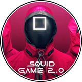 SquidGame2.0 | Portal