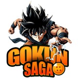 Gokun Saga Global Announcements