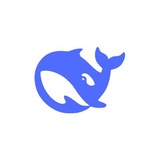 Portal | DeepSeek