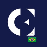 Coin Edition Brazil🇧🇷