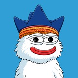 SAPMI | PORTAL