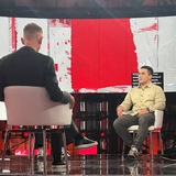 Потапов. АО «НПП».