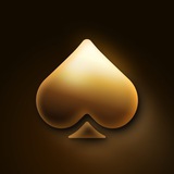 CHIPS Protocol