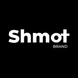 SHMOT BRAND