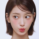 滴滴司姬精选