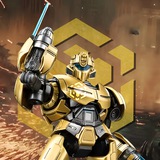 BumbleBNBee