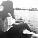 𝓜𝓪𝓷...❤️‍🩹