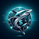 $SHARK - Main Channel