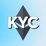 KYC $KYC